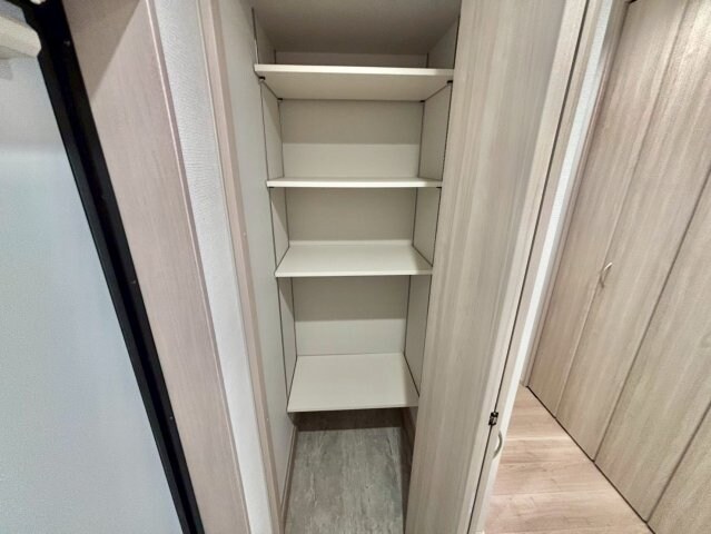  フォンターナ飾磨