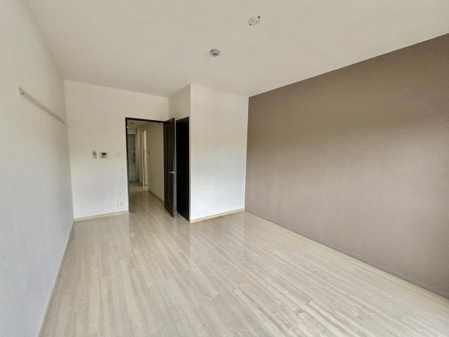  ビジュ　ドゥ・メール