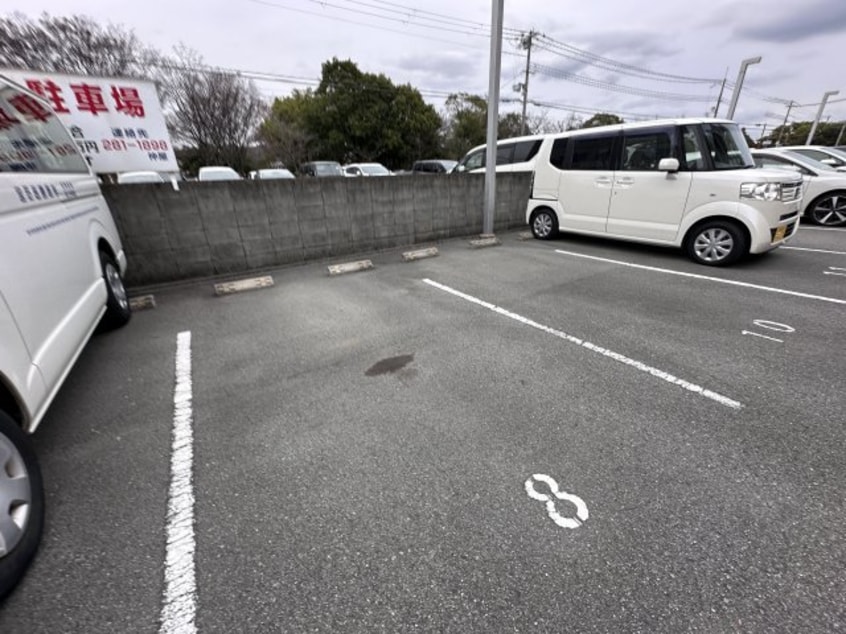  ビジュ　ドゥ・メール