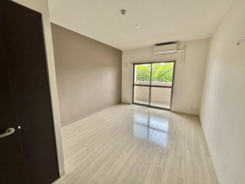  ビジュ　ドゥ・メール