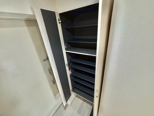  ビジュ　ドゥ・メール