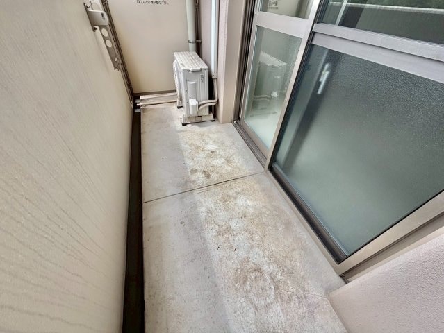  ビジュ　ドゥ・メール