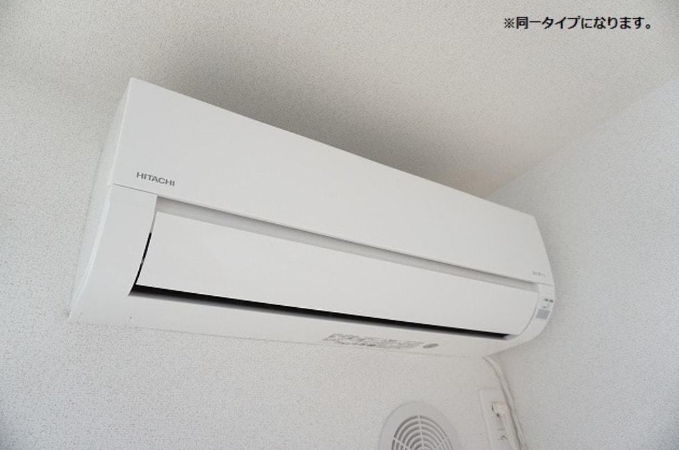  ボヌールメゾン都倉