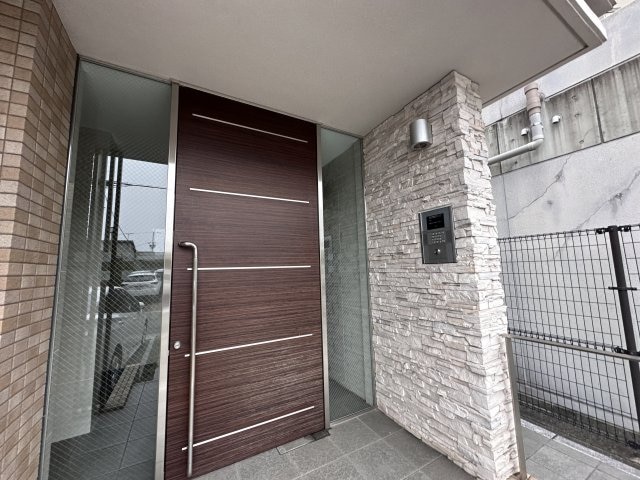  ビジュ　ドゥ・メール