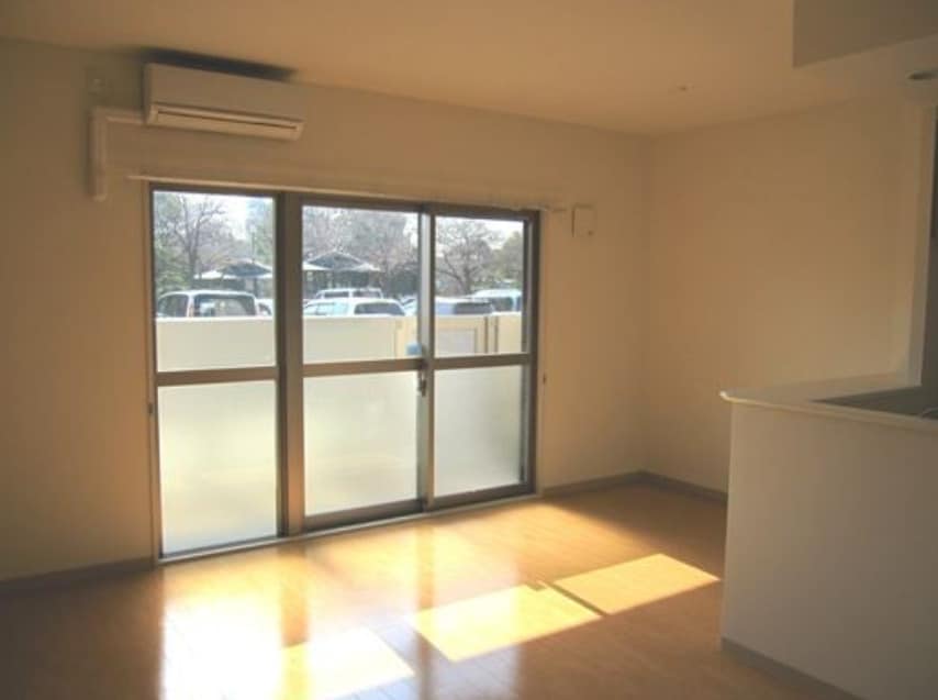  ビジュ　ドゥ・メール