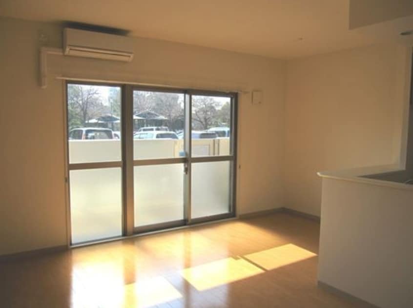  ビジュ　ドゥ・メール