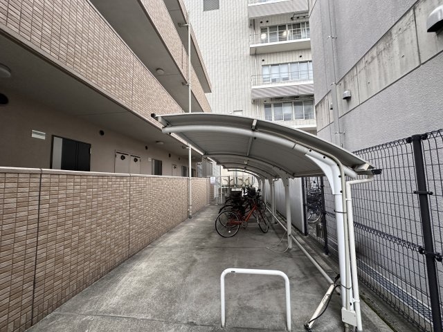  ビジュ　ドゥ・メール