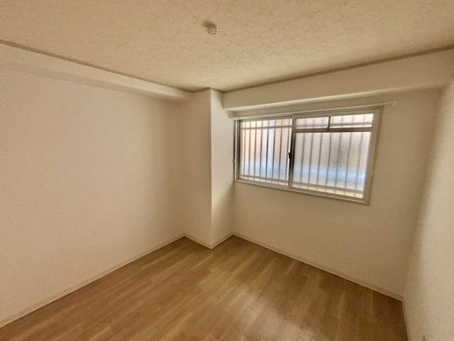  岡町中村コーポ