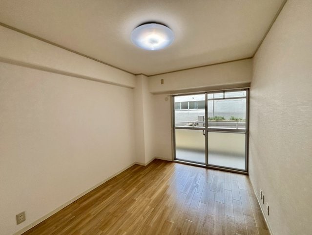  岡町中村コーポ