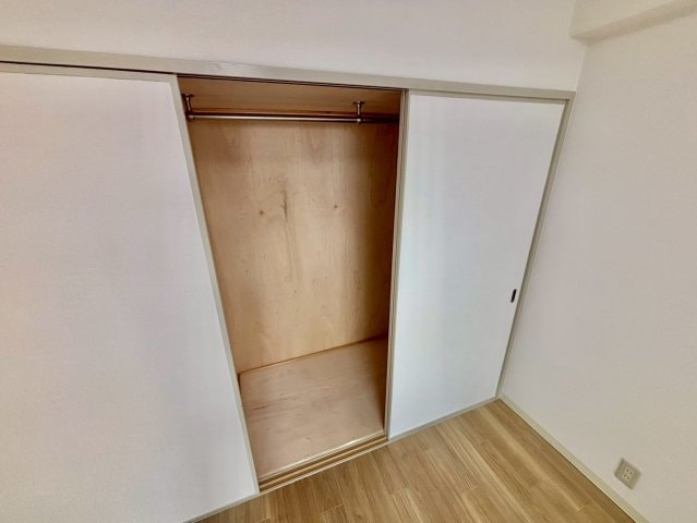  岡町中村コーポ