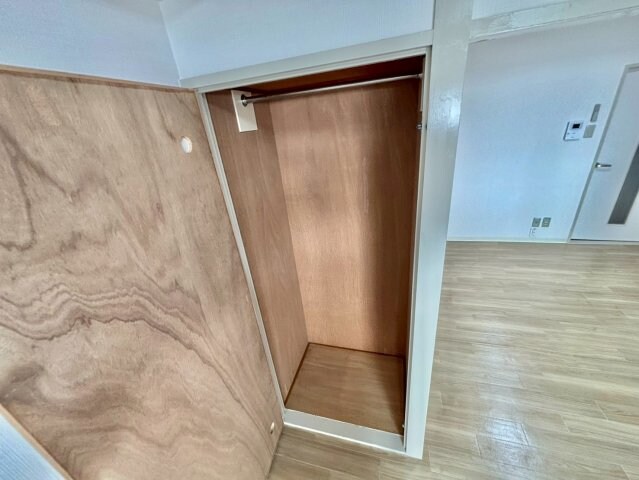  岡町中村コーポ