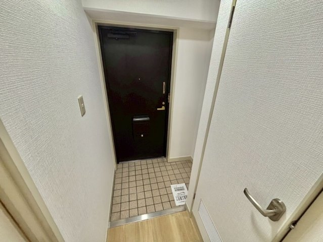  岡町中村コーポ