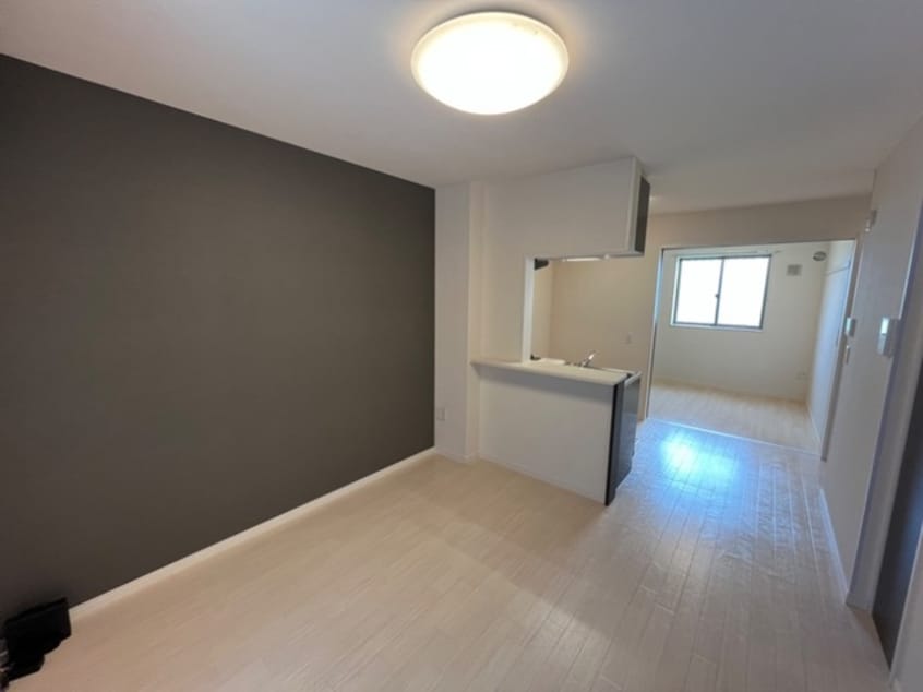  フィールドヴィレッジⅢ