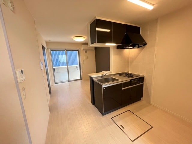  フィールドヴィレッジⅢ