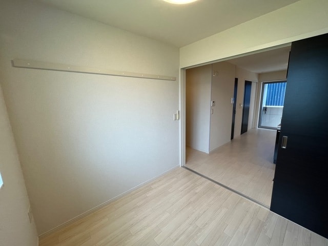  フィールドヴィレッジⅢ