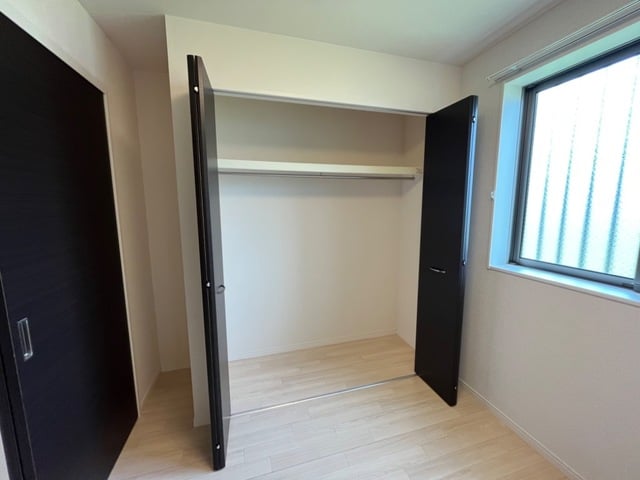  フィールドヴィレッジⅢ