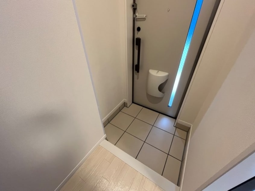  フィールドヴィレッジⅢ