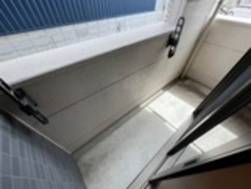  フィールドヴィレッジⅢ