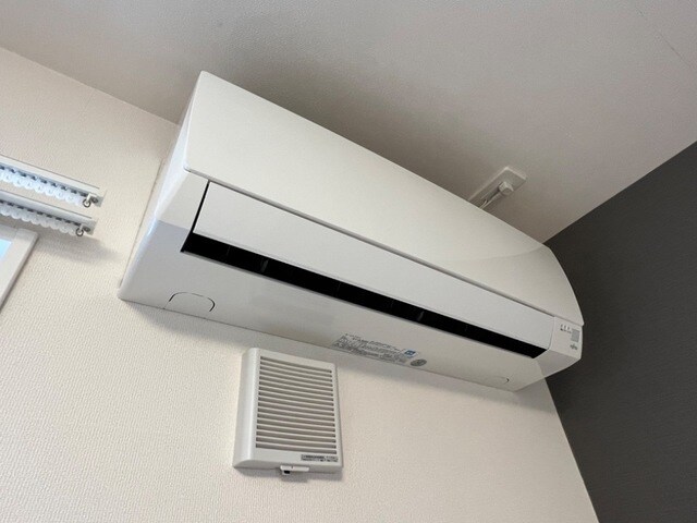  フィールドヴィレッジⅢ