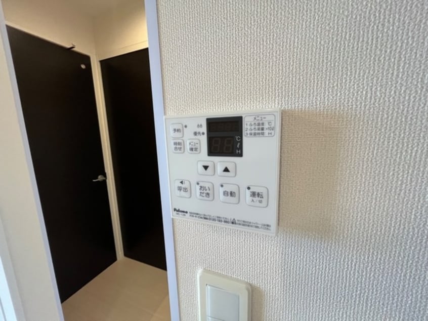  フィールドヴィレッジⅢ