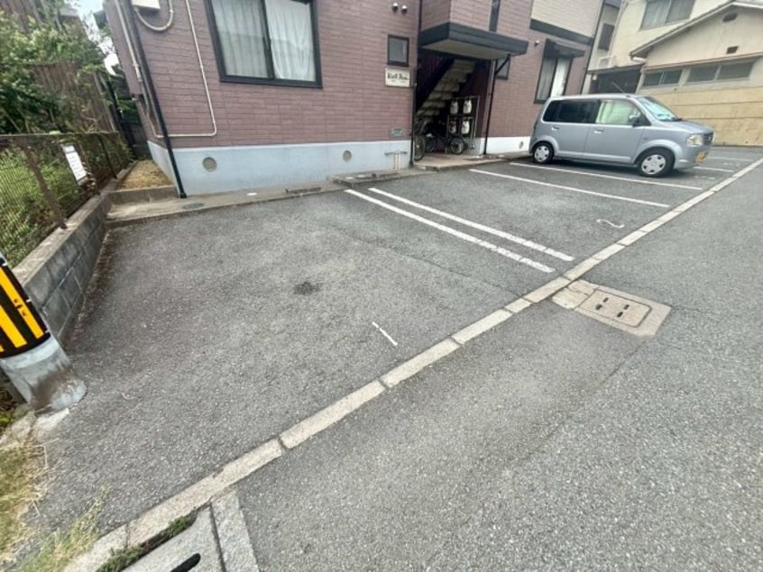  ウィズファイブ