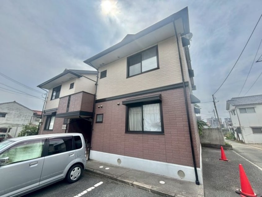  ウィズファイブ