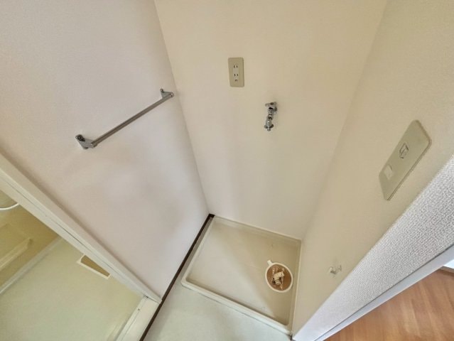  ウィズファイブ