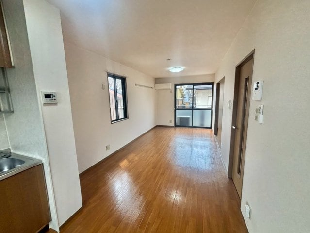  ウィズファイブ