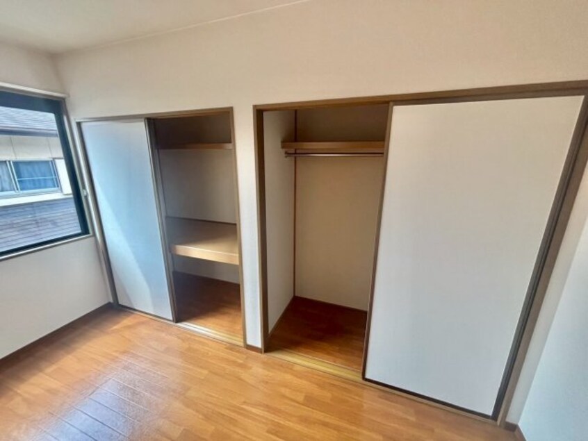  ウィズファイブ