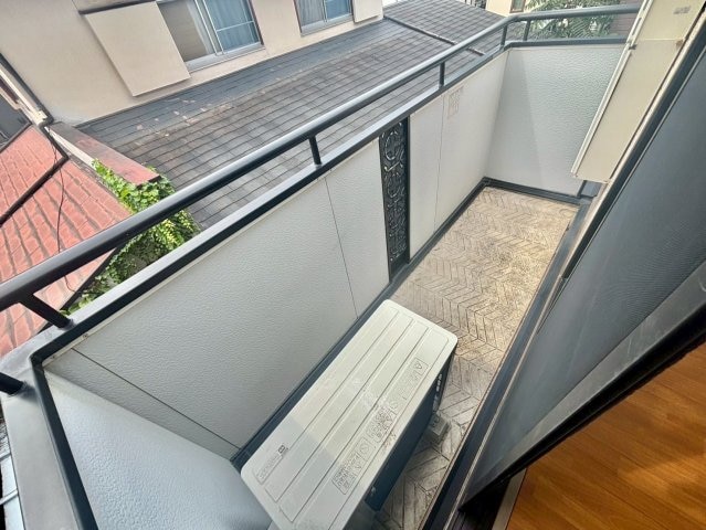  ウィズファイブ