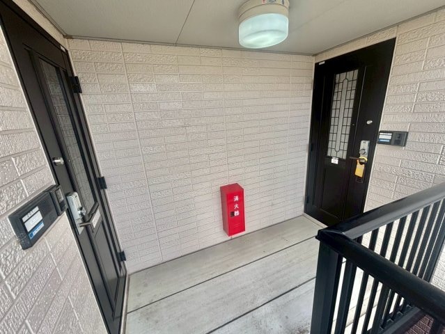  ウィズファイブ