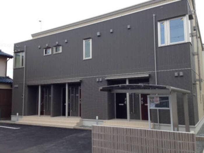  サンコート山水