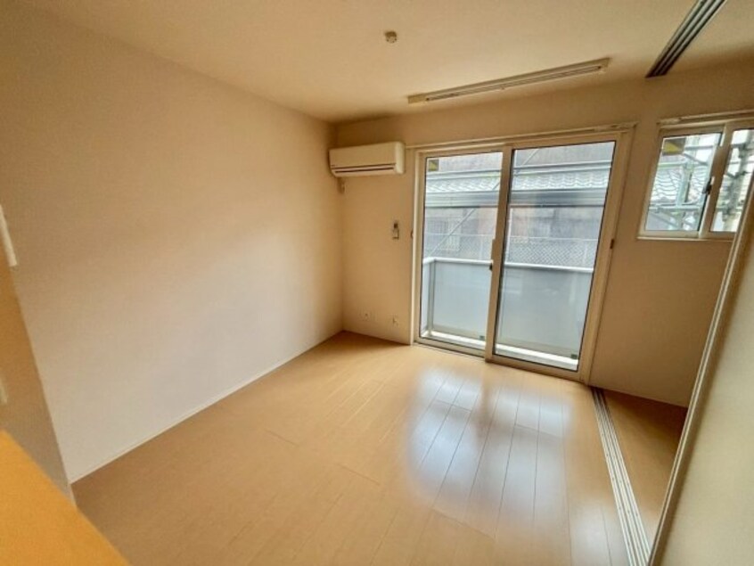  サンコート山水