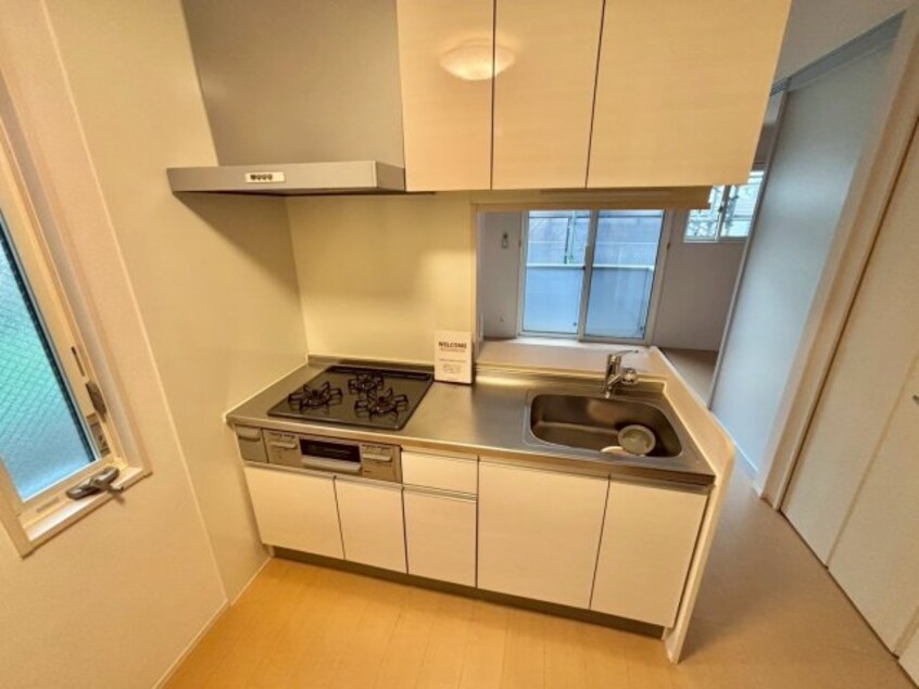  サンコート山水