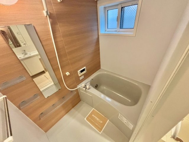  サンコート山水