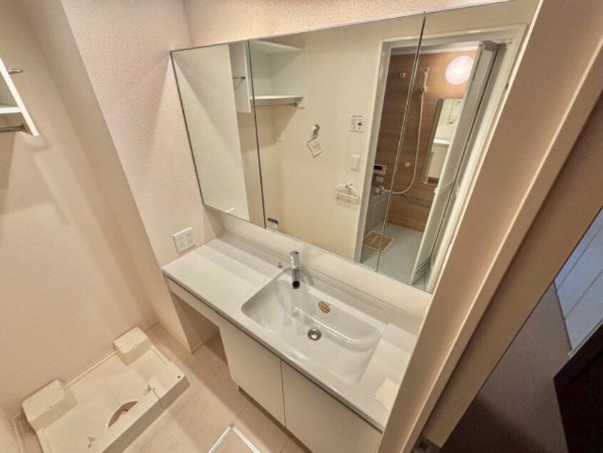  サンコート山水