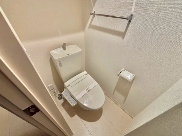  サンコート山水