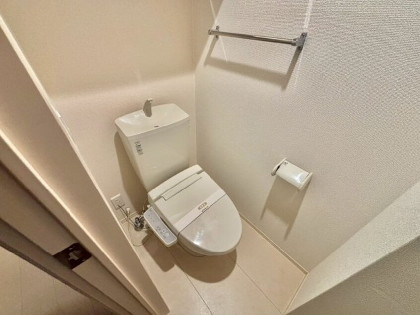  サンコート山水