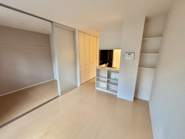  サンコート山水