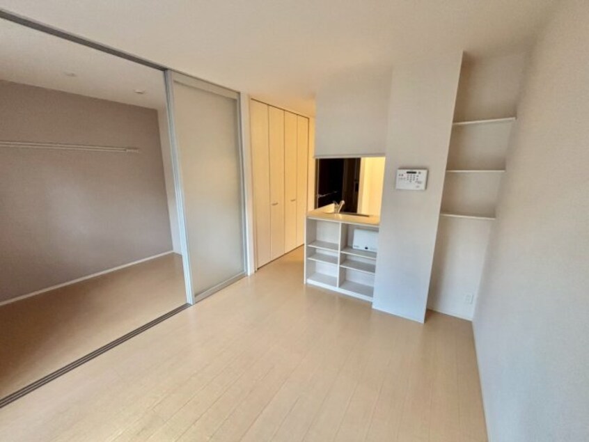  サンコート山水