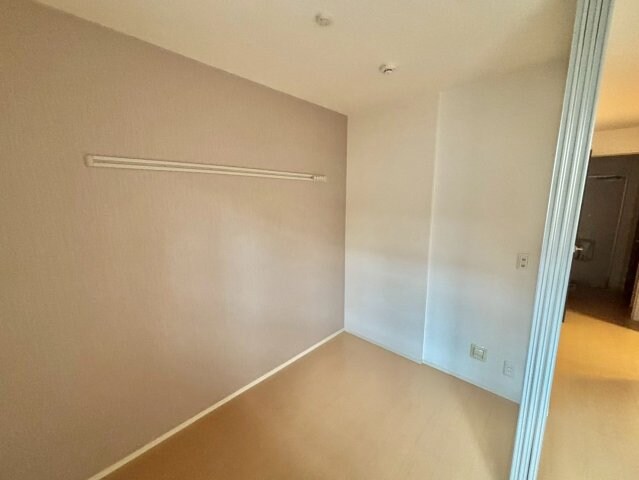  サンコート山水