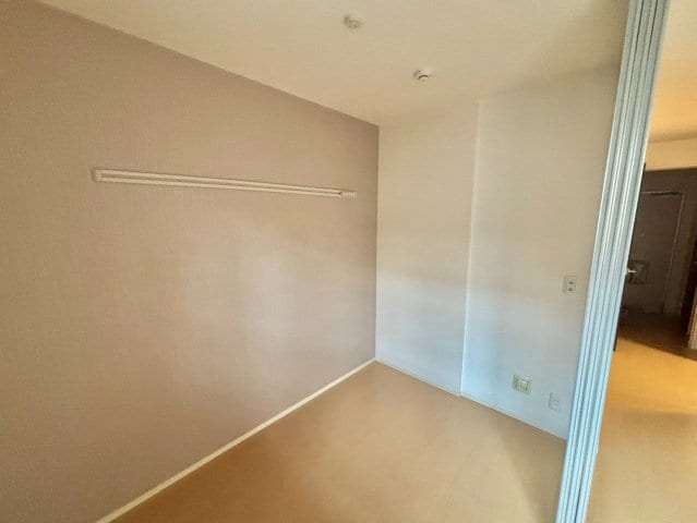  サンコート山水