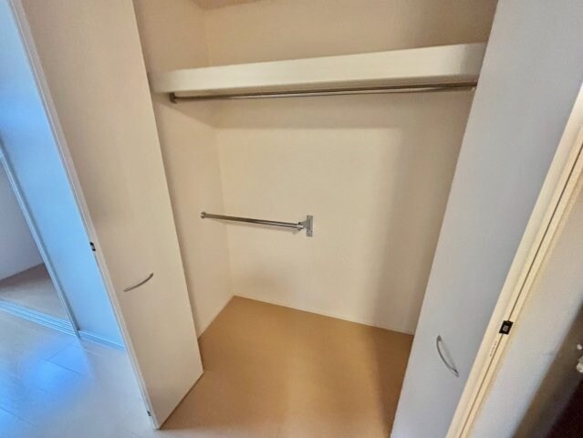  サンコート山水