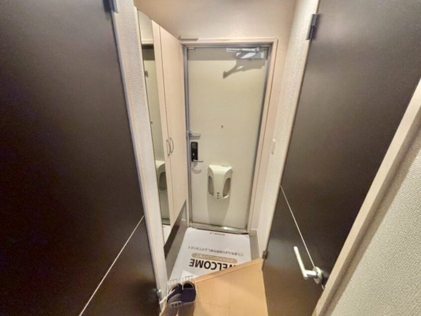  サンコート山水