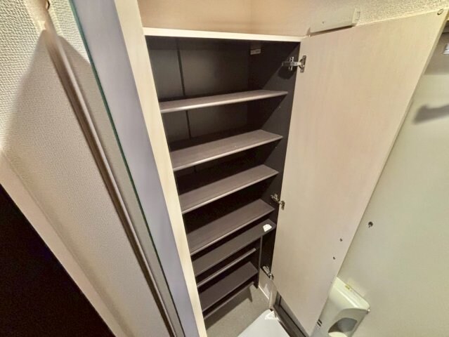  サンコート山水