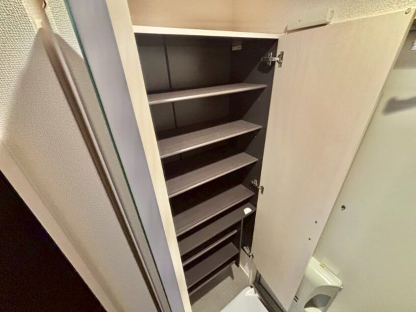  サンコート山水