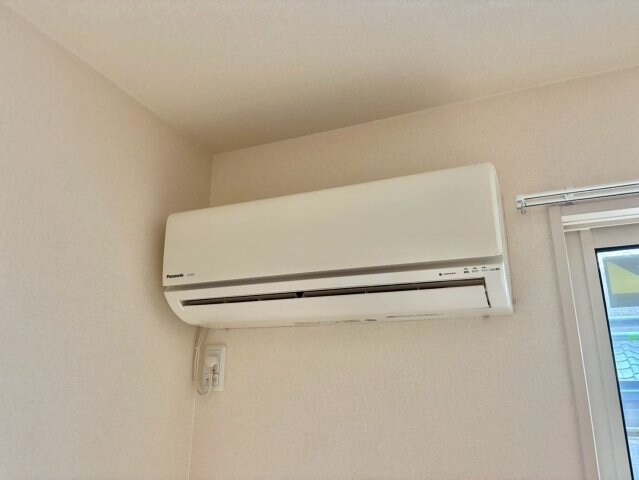  サンコート山水