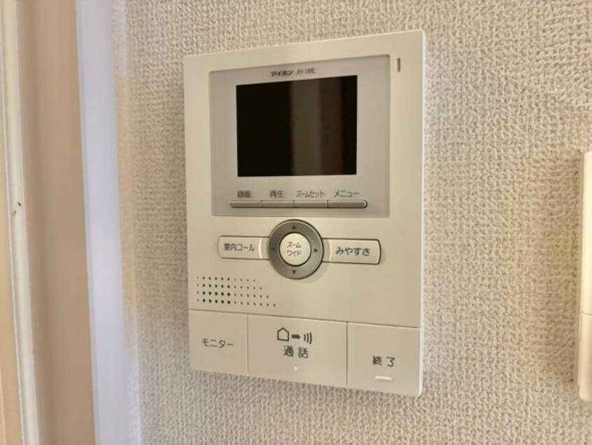  サンコート山水