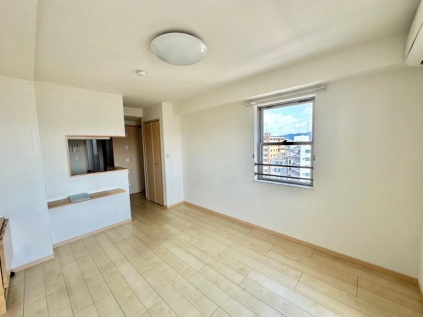  ポーシェガーデン5