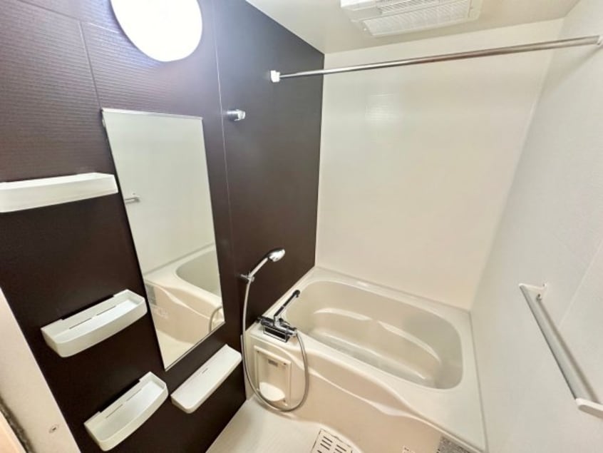  ポーシェガーデン5